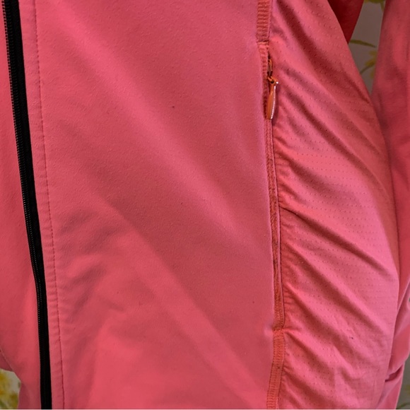 Victoria’s Secret VSX Sport Knockout Jacket size S/M - Picture 6 of 15